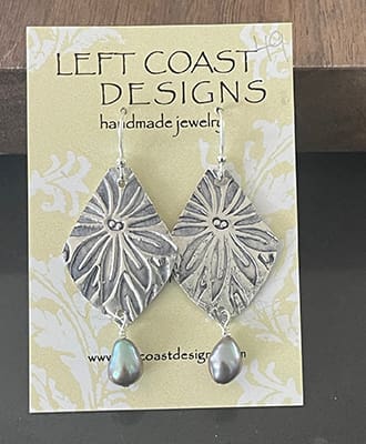 Left Coast Designs